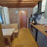 Renata Beloves Apartment
