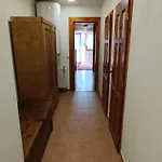 Apartment Renata Beloves Náchod