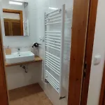 Apartment Renata Beloves Náchod