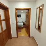 Apartment Renata Beloves