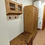 Renata Beloves Apartment *