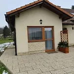 Apartment Renata Beloves Náchod